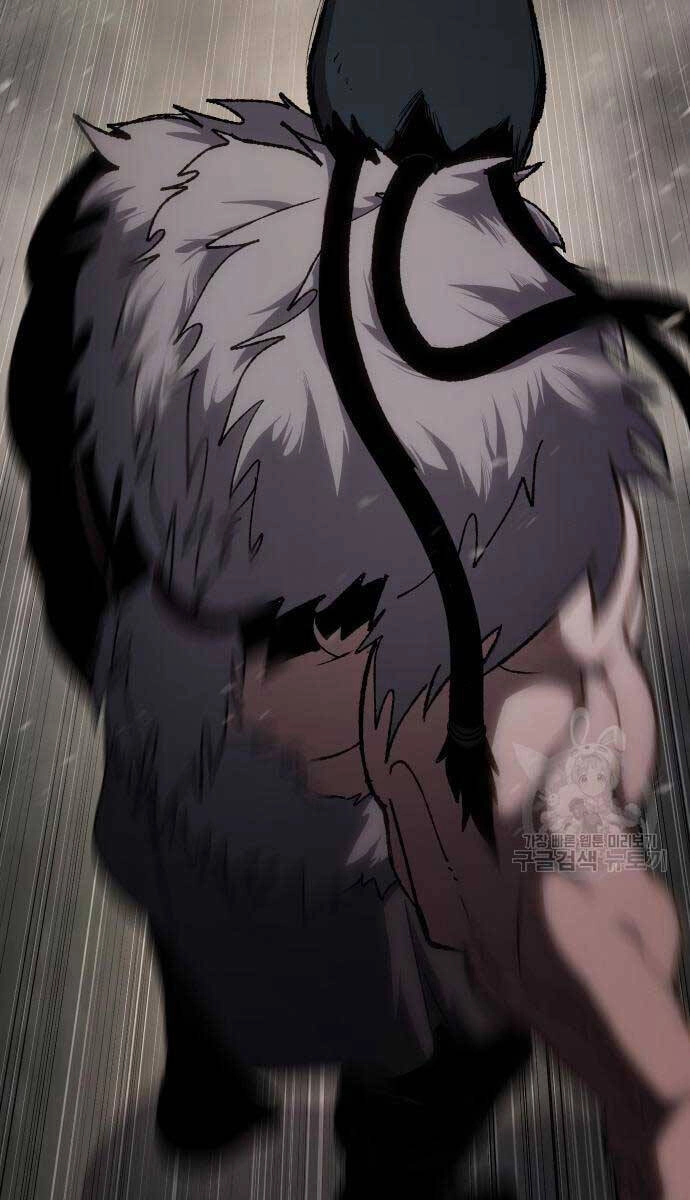 Ám Vệ Chapter 15 - 82