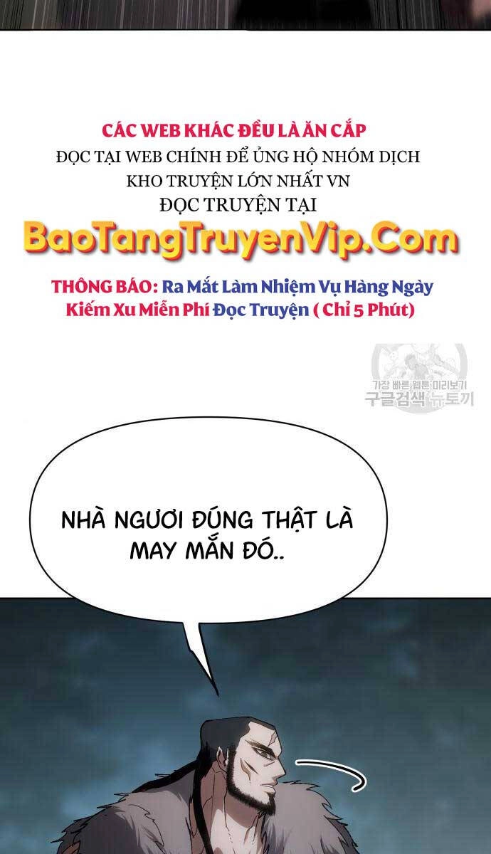 Ám Vệ Chapter 15 - 83