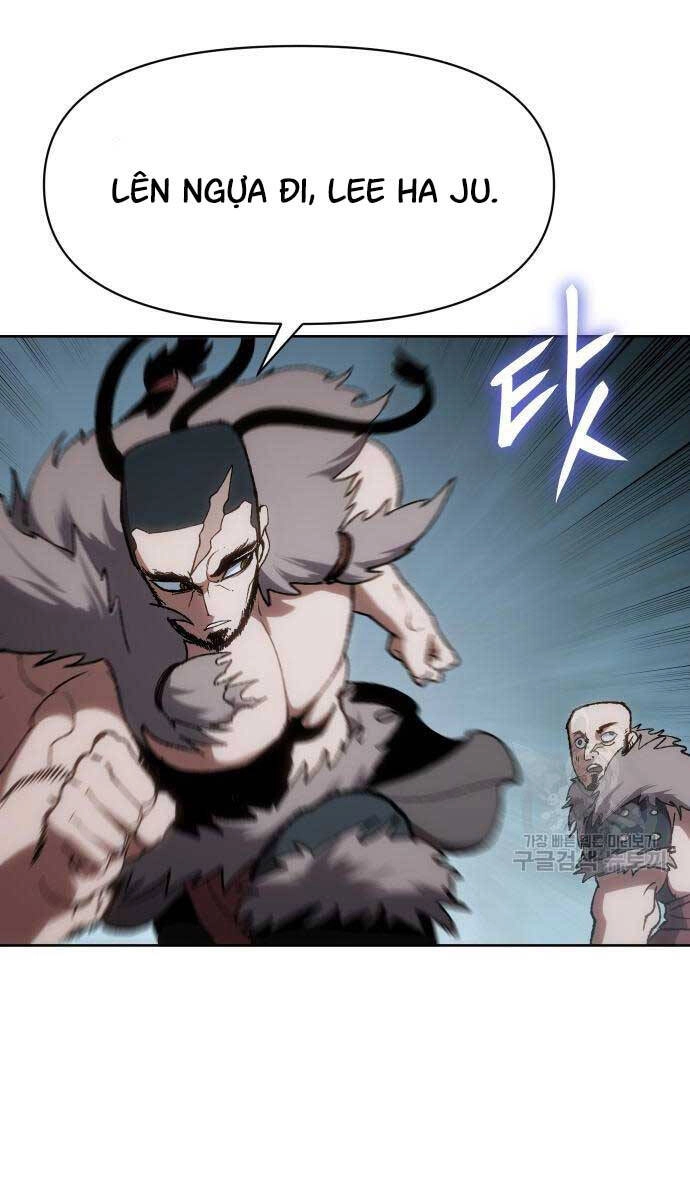 Ám Vệ Chapter 15 - 85