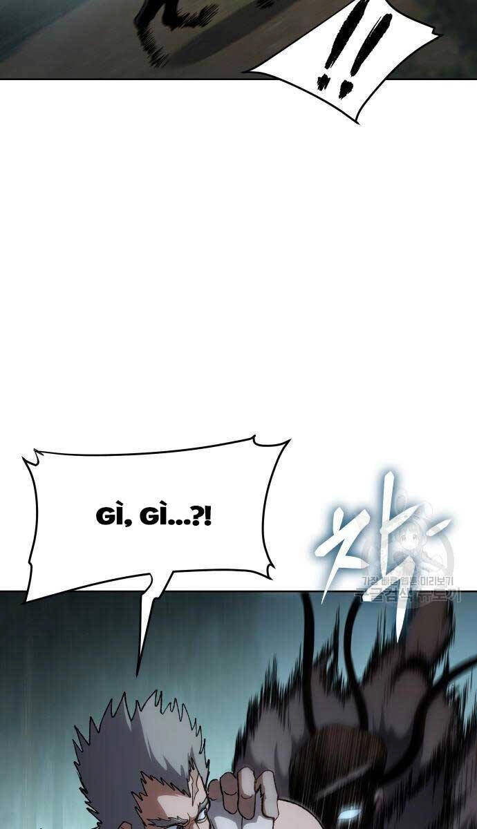 Ám Vệ Chapter 15 - 91