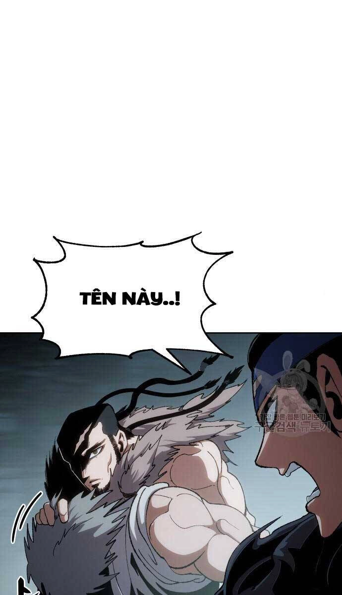 Ám Vệ Chapter 15 - 94