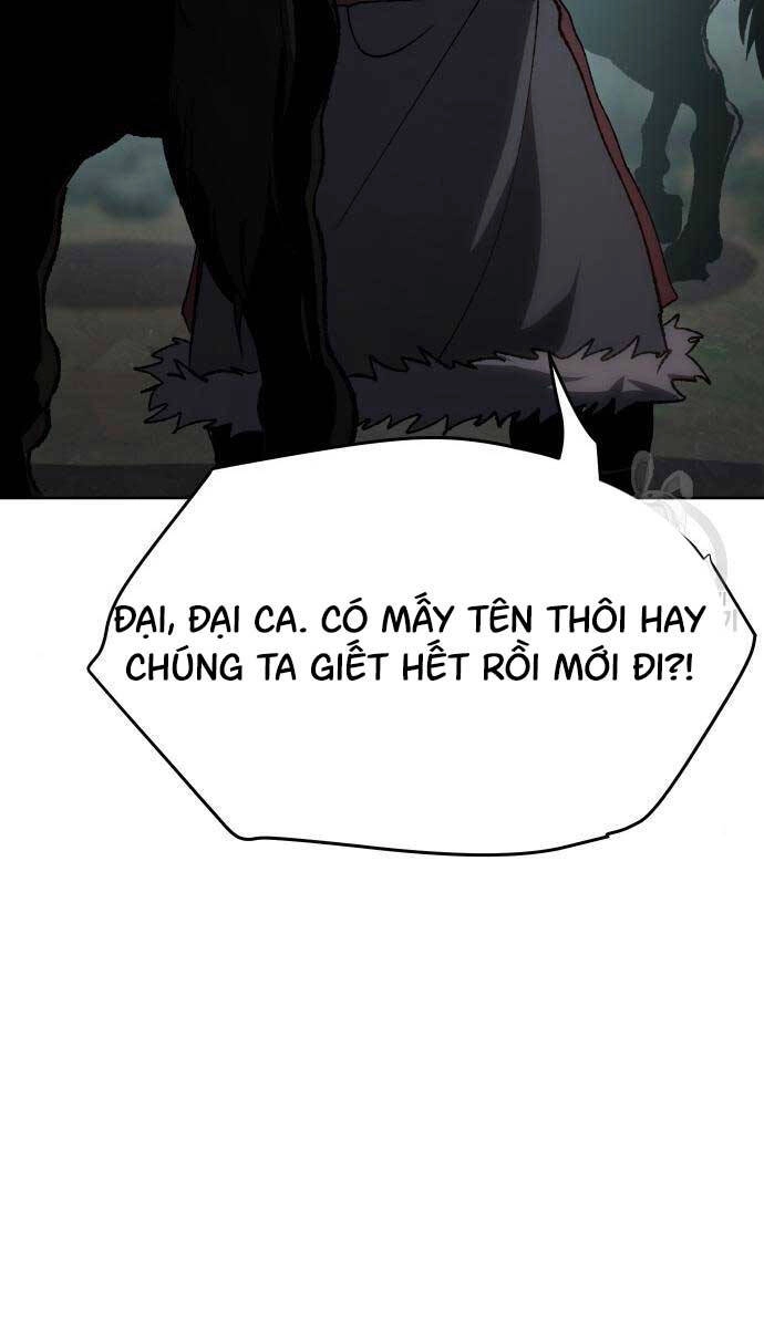 Ám Vệ Chapter 15 - 98