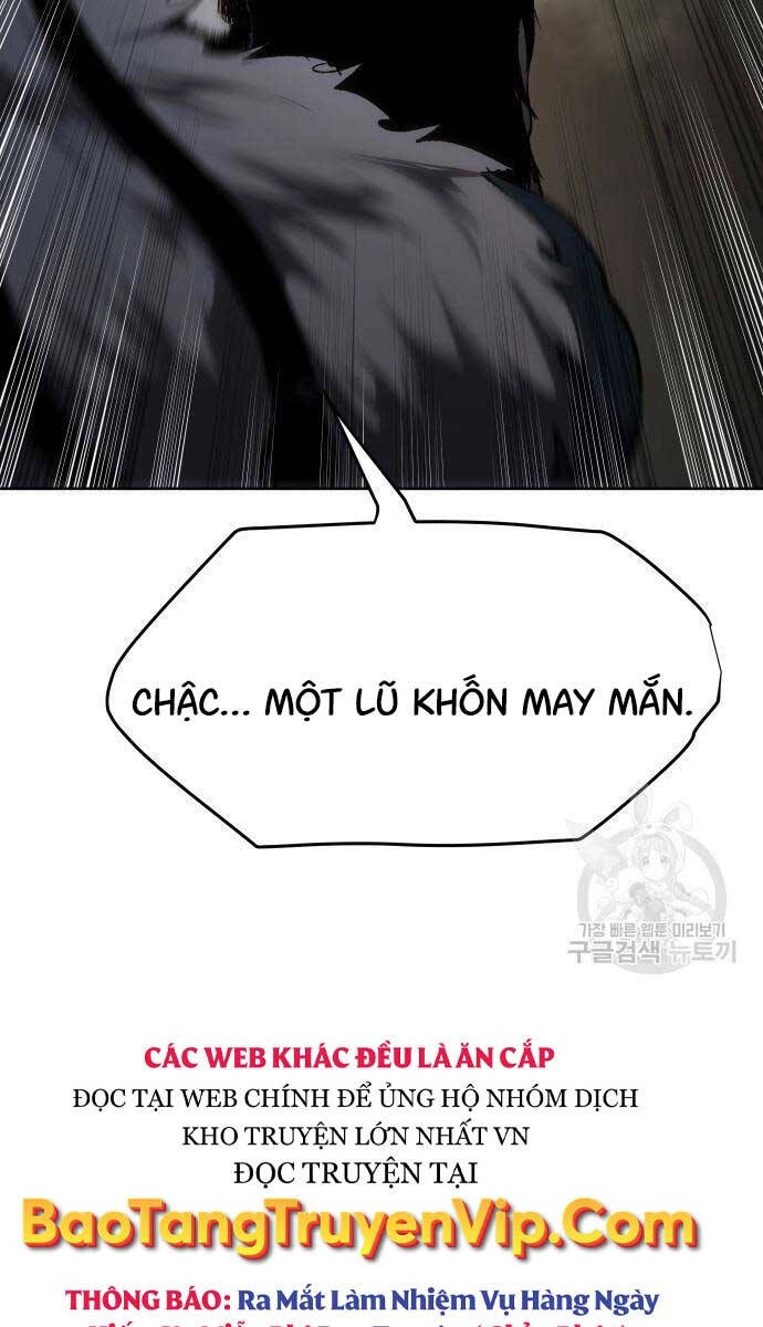 Ám Vệ Chapter 15 - 100