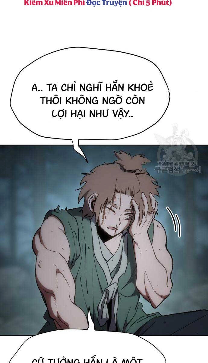 Ám Vệ Chapter 15 - 101