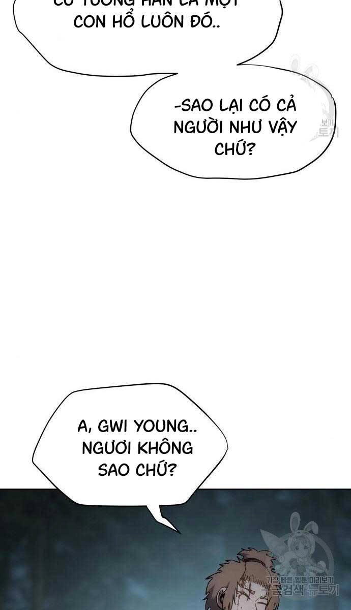 Ám Vệ Chapter 15 - 102