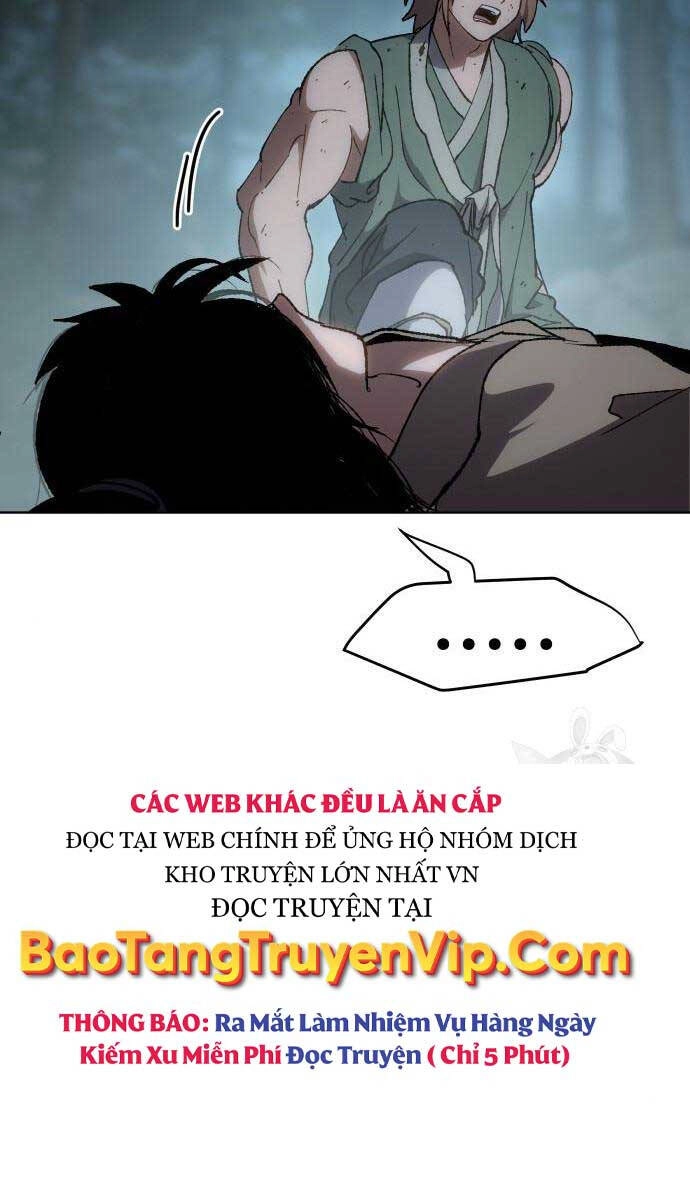 Ám Vệ Chapter 15 - 103