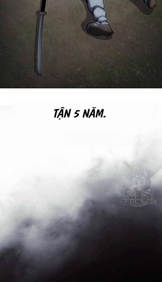 Ám Vệ Chapter 15 - 109