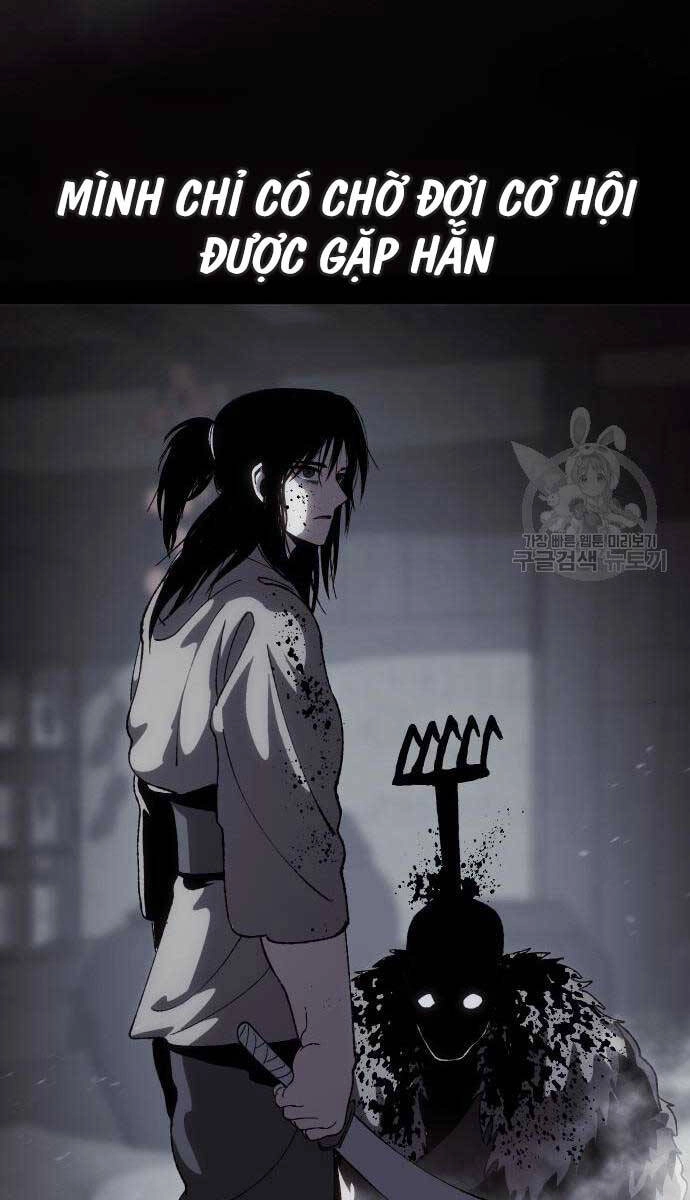 Ám Vệ Chapter 15 - 110