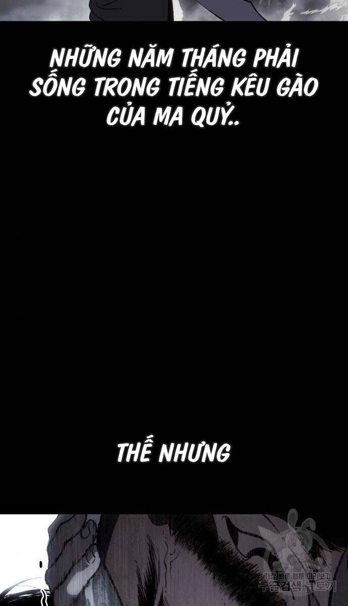 Ám Vệ Chapter 15 - 111