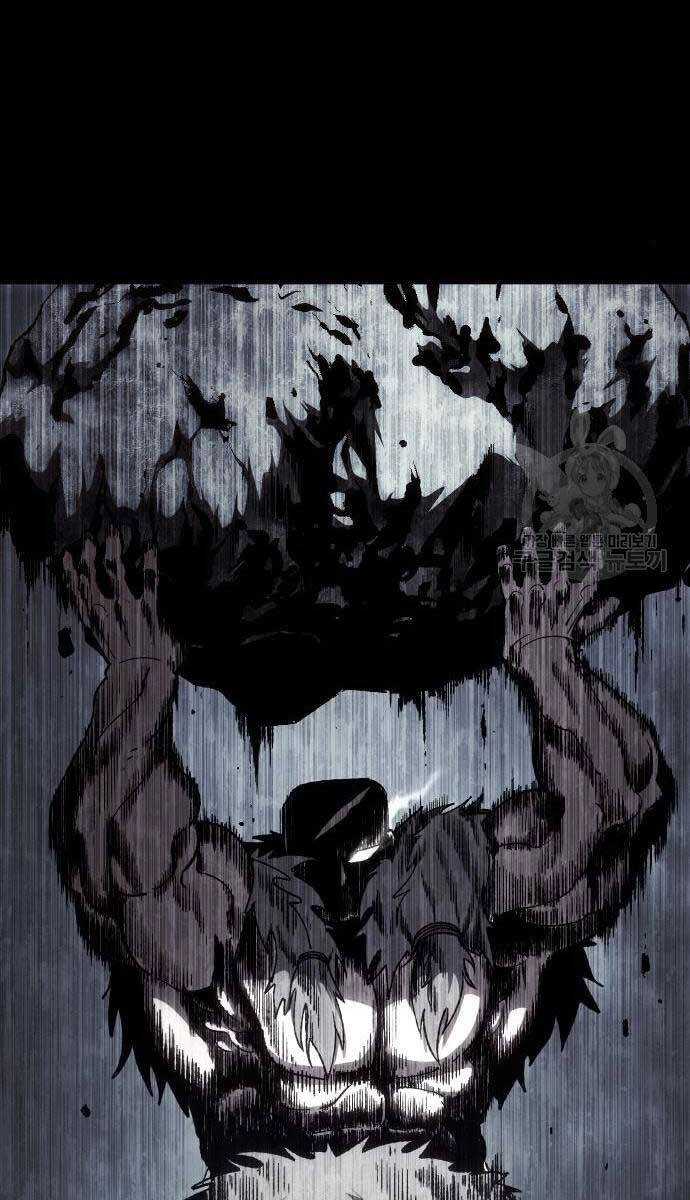 Ám Vệ Chapter 15 - 113