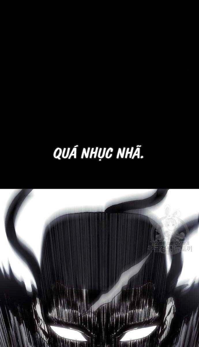 Ám Vệ Chapter 15 - 115