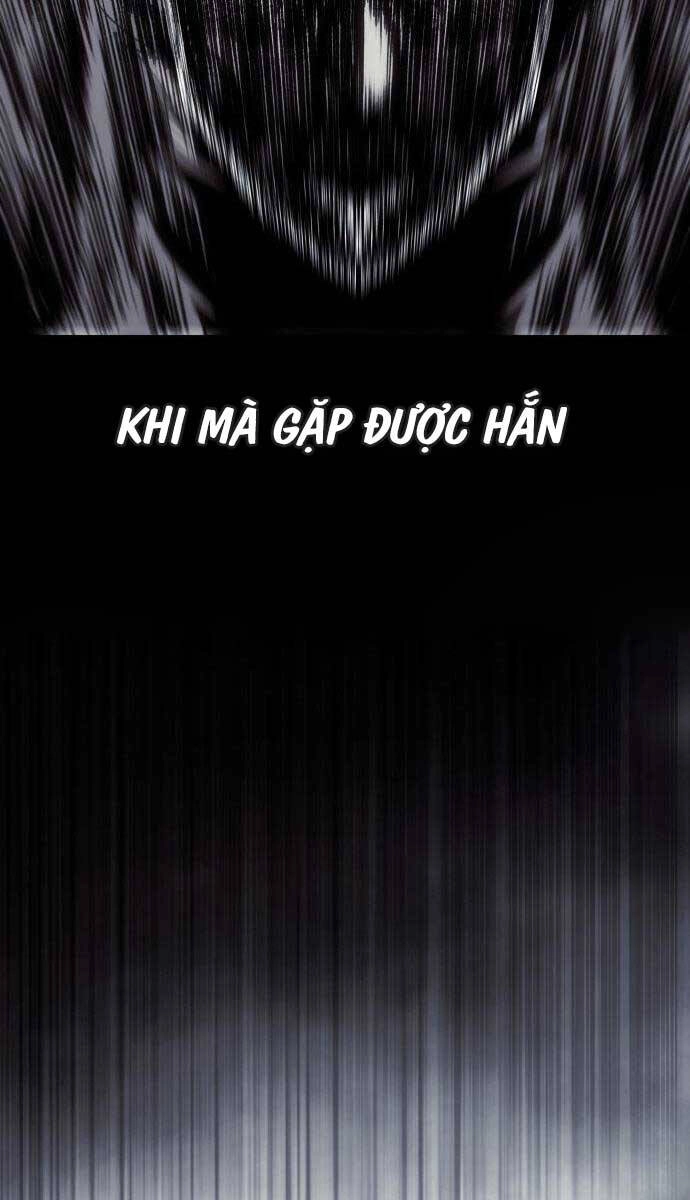 Ám Vệ Chapter 15 - 116