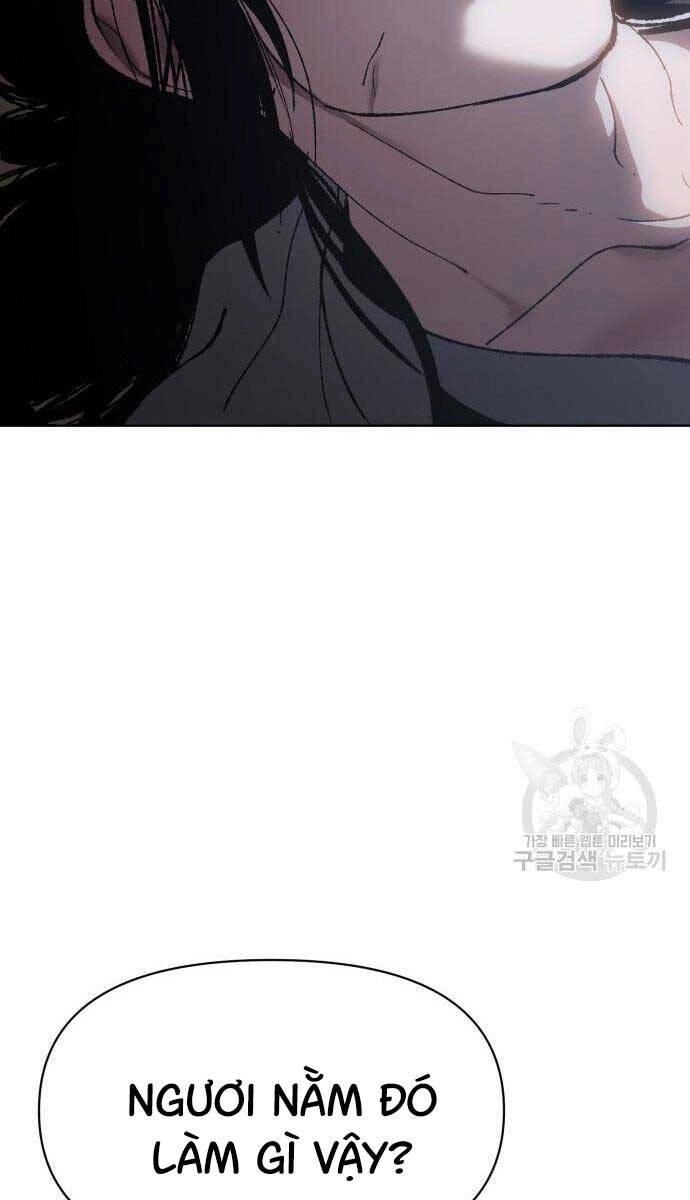 Ám Vệ Chapter 15 - 118