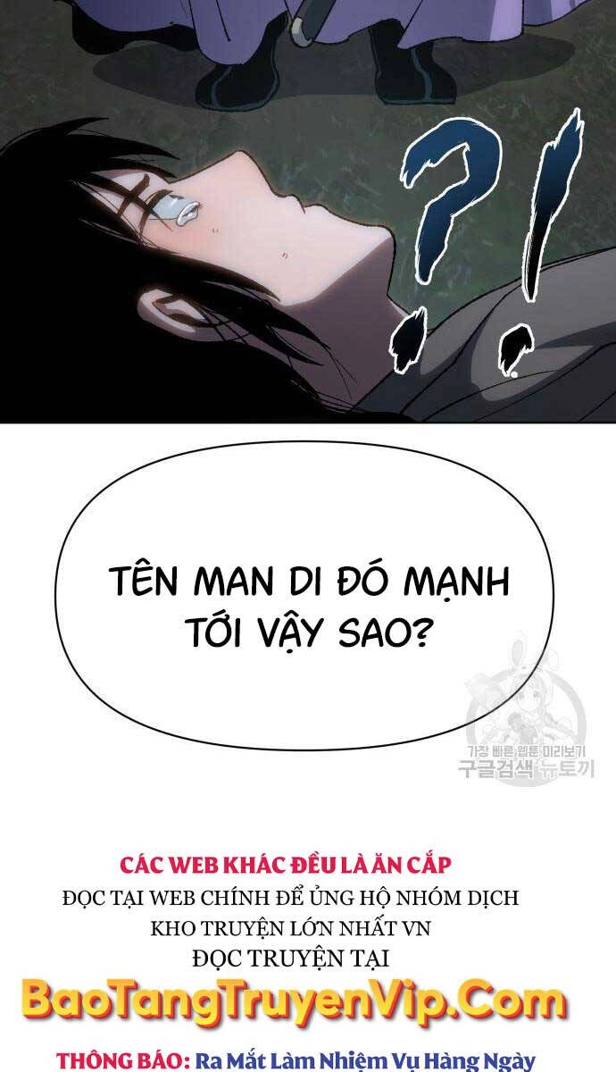 Ám Vệ Chapter 15 - 121