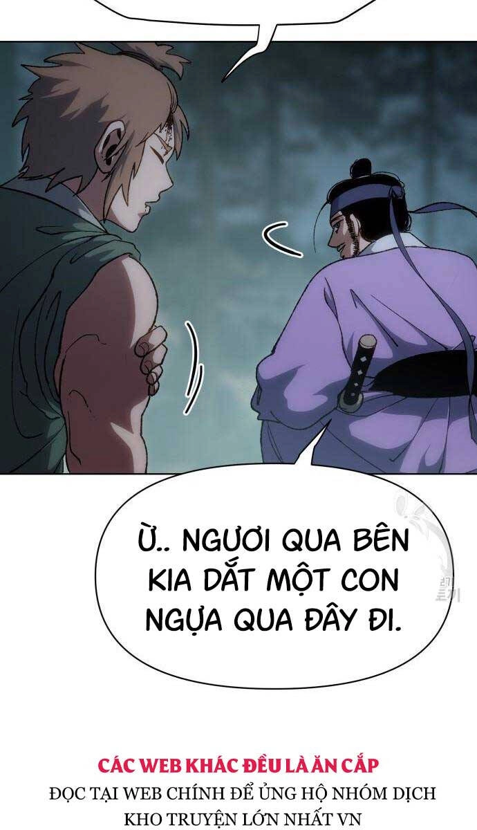 Ám Vệ Chapter 15 - 124