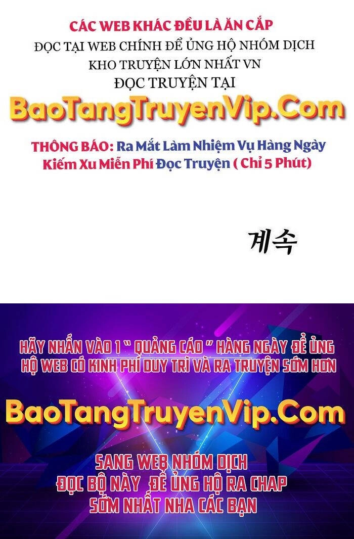 Ám Vệ Chapter 15 - 129