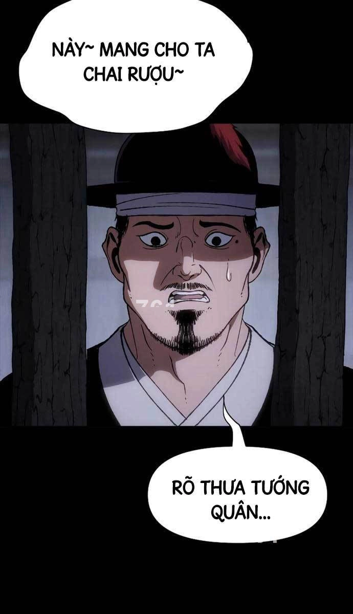 Ám Vệ Chapter 16 - 2