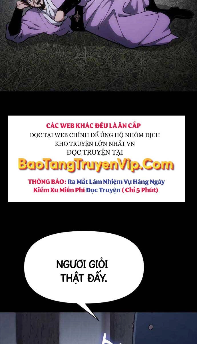 Ám Vệ Chapter 16 - 4