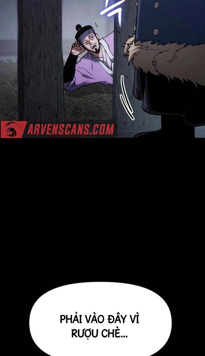 Ám Vệ Chapter 16 - 5