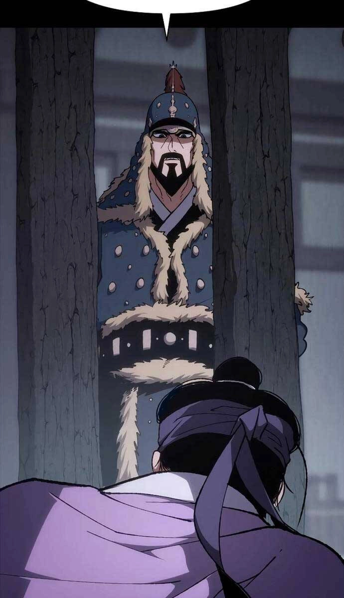 Ám Vệ Chapter 16 - 6