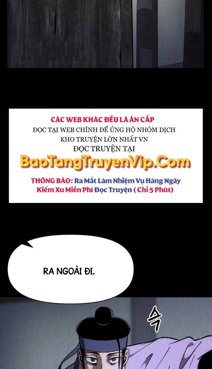 Ám Vệ Chapter 16 - 10