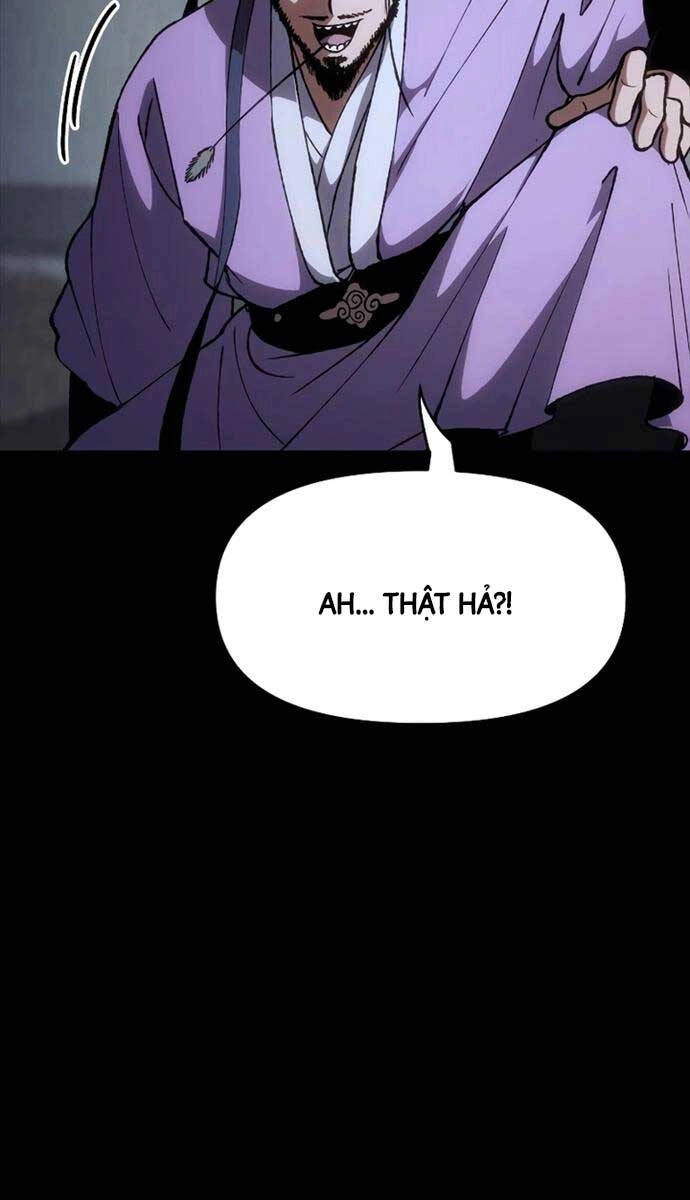 Ám Vệ Chapter 16 - 11