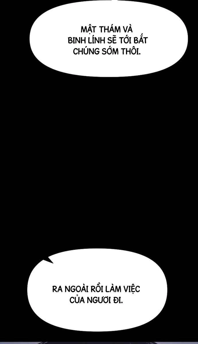 Ám Vệ Chapter 16 - 13