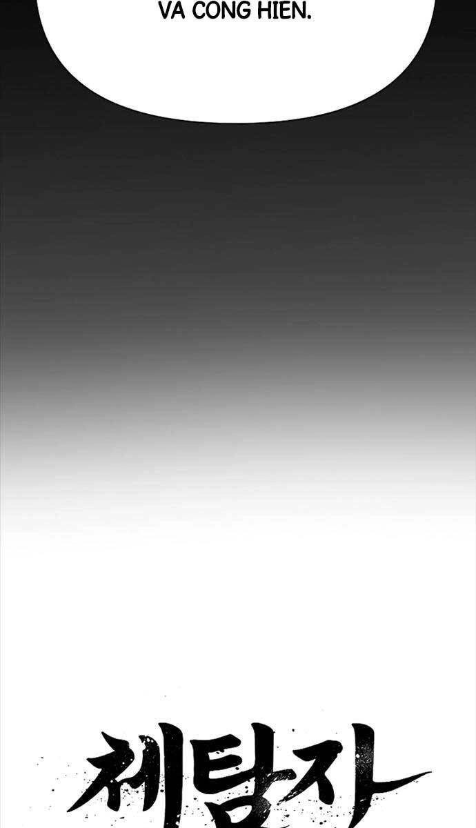 Ám Vệ Chapter 16 - 15