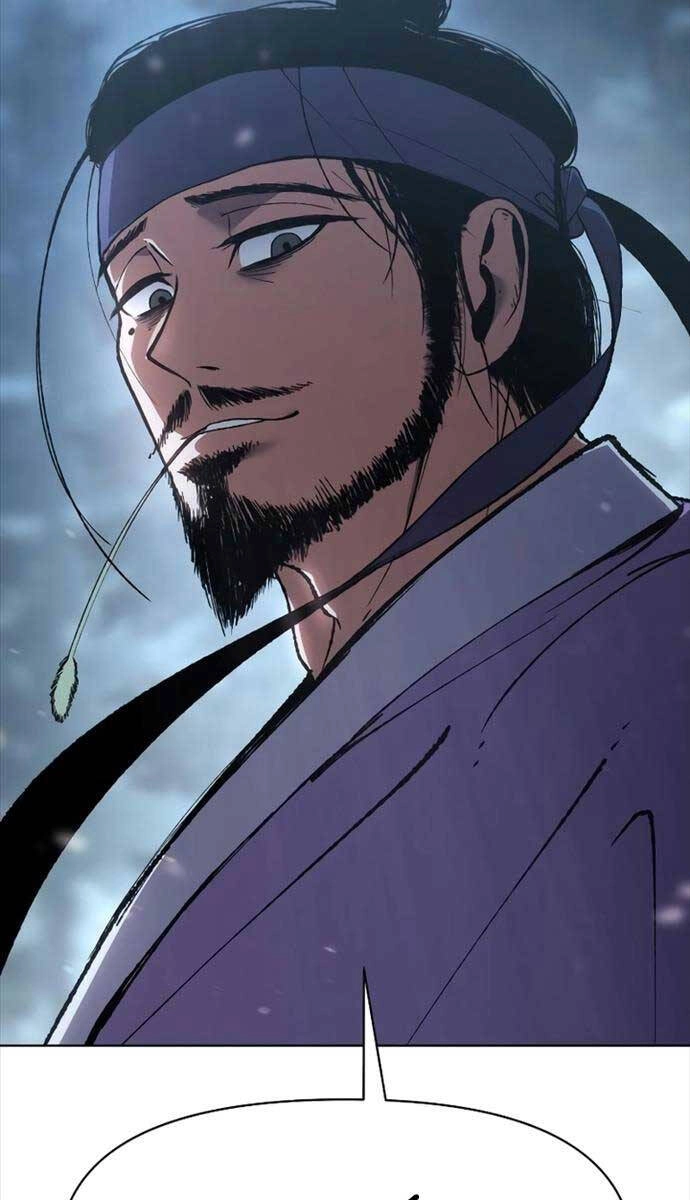 Ám Vệ Chapter 16 - 19