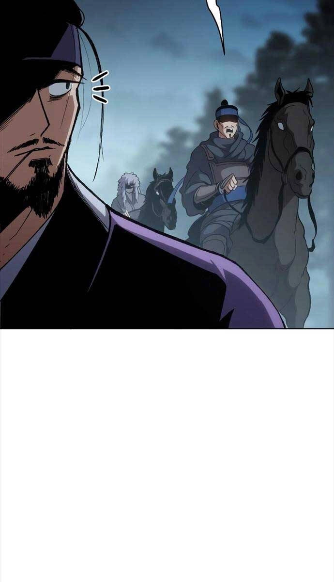 Ám Vệ Chapter 16 - 21