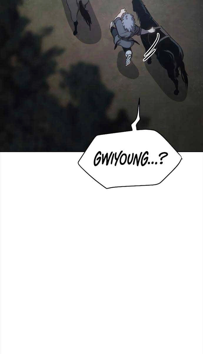 Ám Vệ Chapter 16 - 23