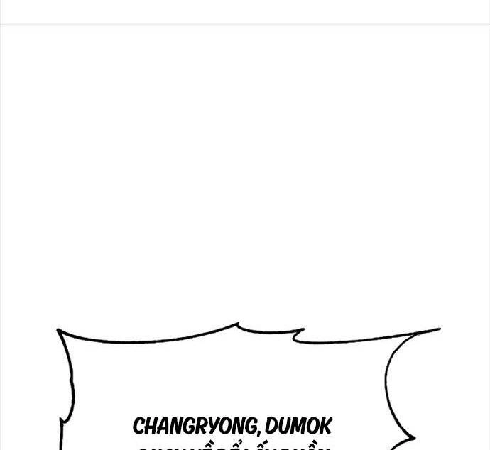 Ám Vệ Chapter 16 - 25