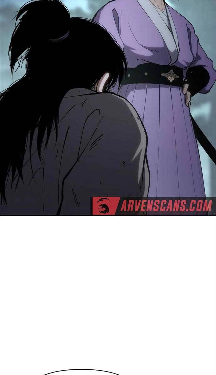 Ám Vệ Chapter 16 - 28