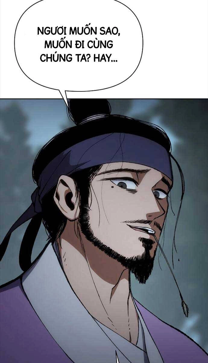 Ám Vệ Chapter 16 - 29