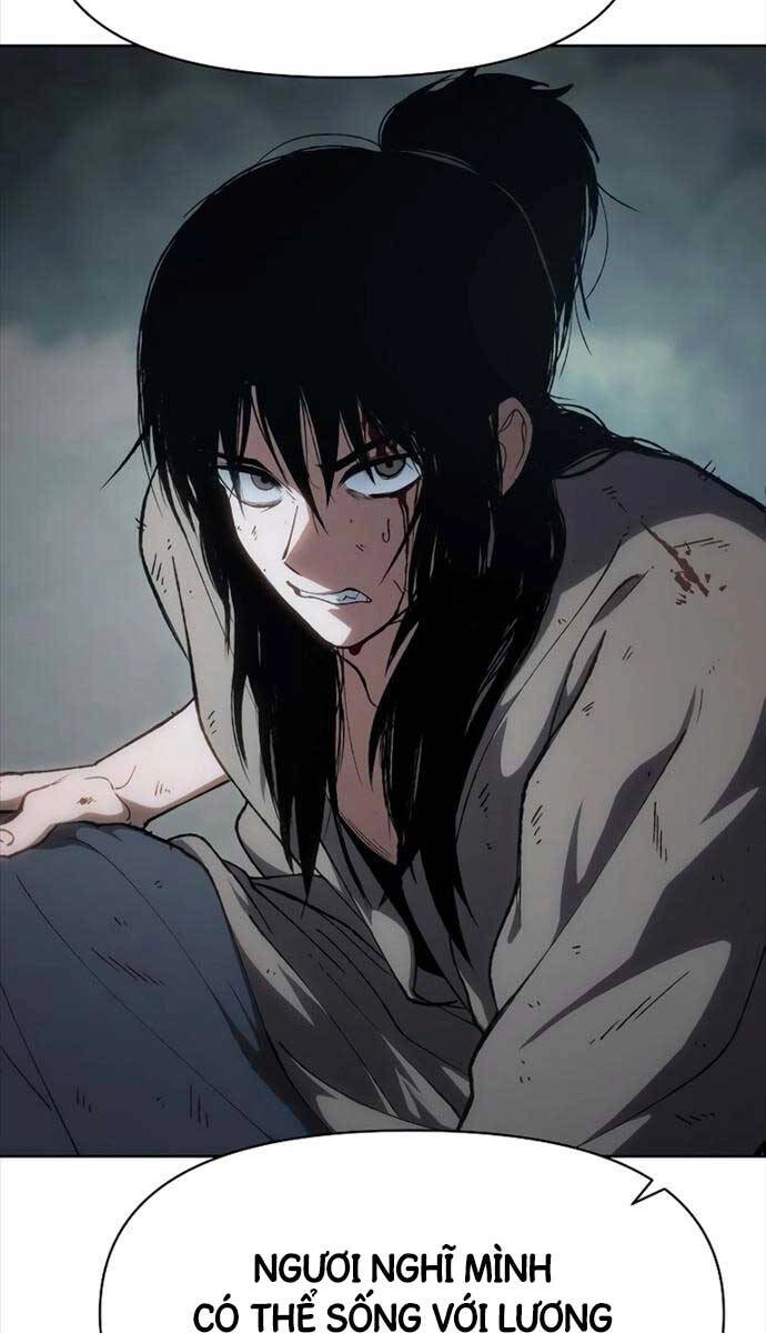 Ám Vệ Chapter 16 - 31
