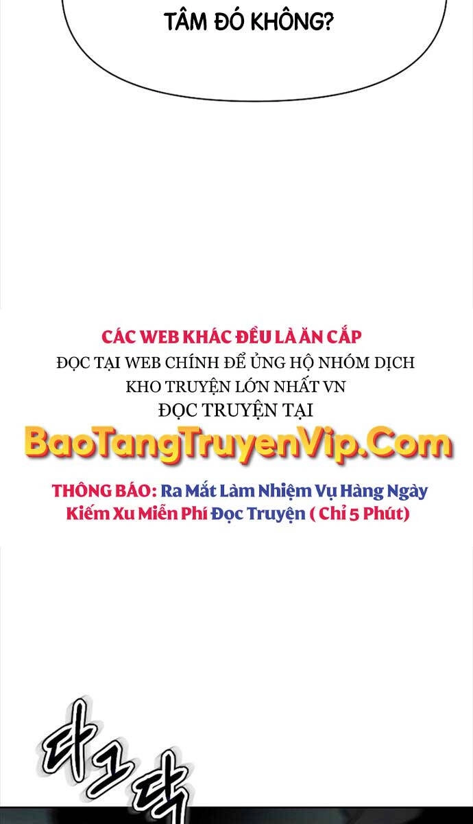 Ám Vệ Chapter 16 - 32