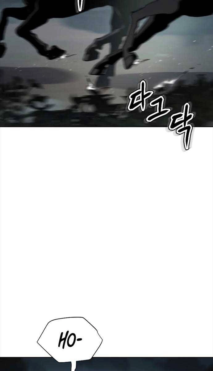 Ám Vệ Chapter 16 - 33