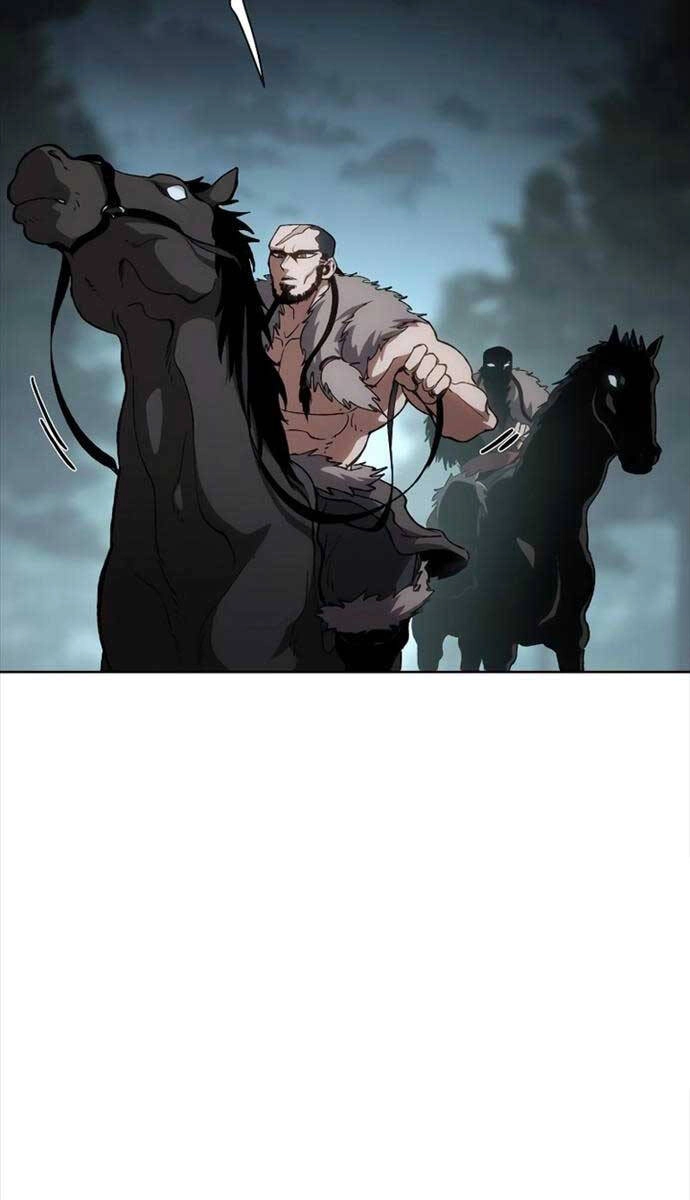 Ám Vệ Chapter 16 - 34