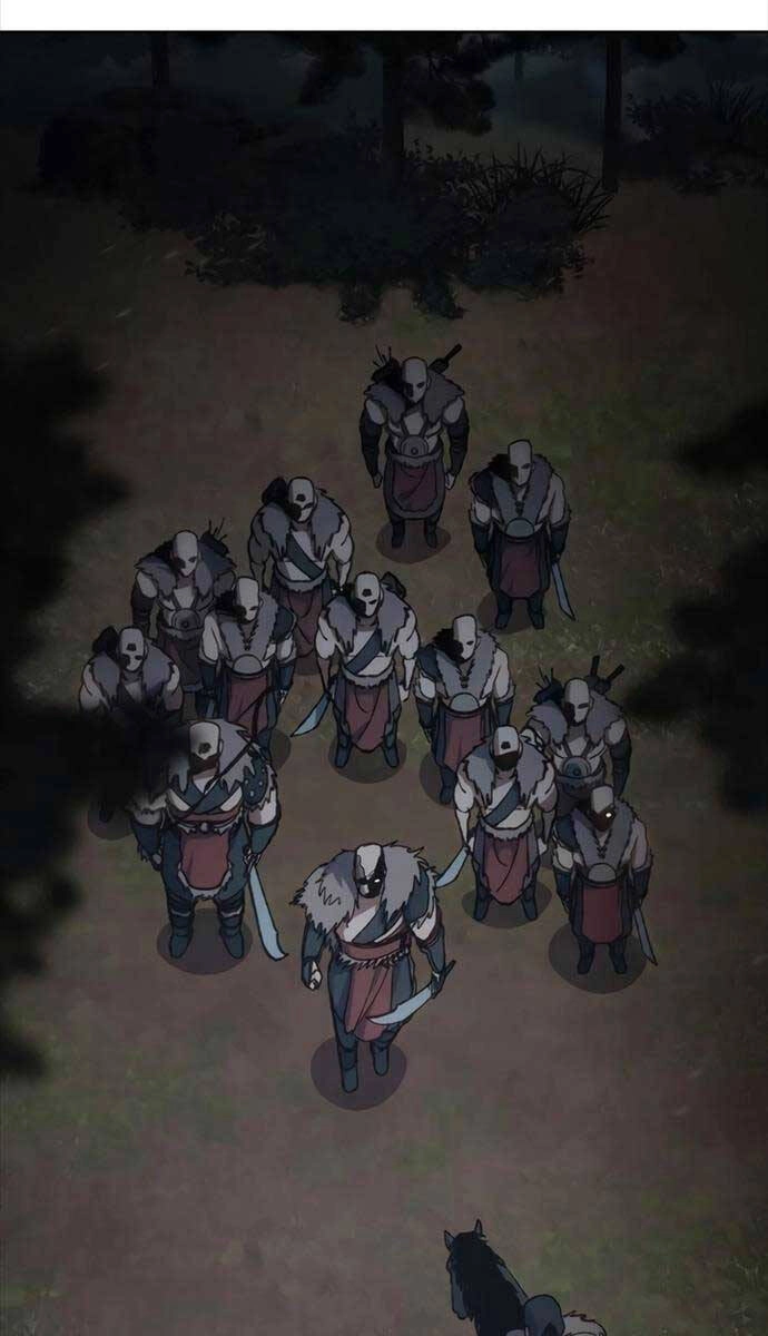 Ám Vệ Chapter 16 - 35