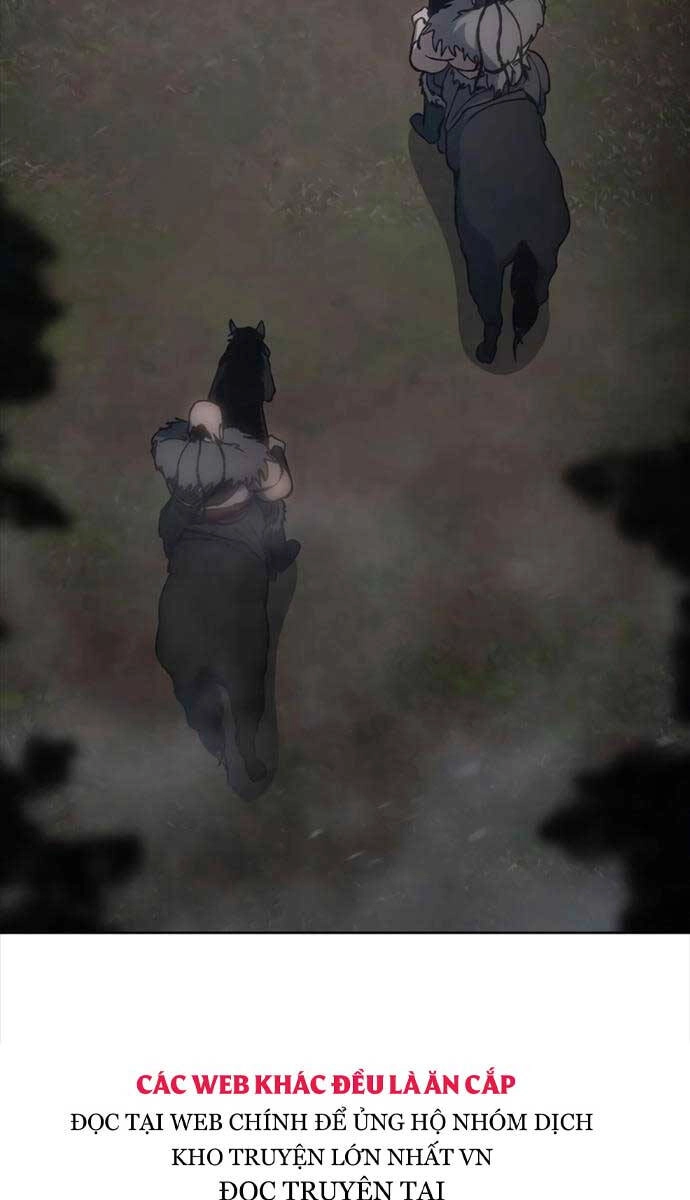 Ám Vệ Chapter 16 - 36