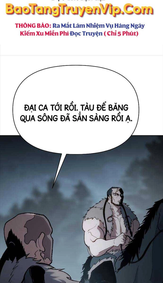 Ám Vệ Chapter 16 - 37