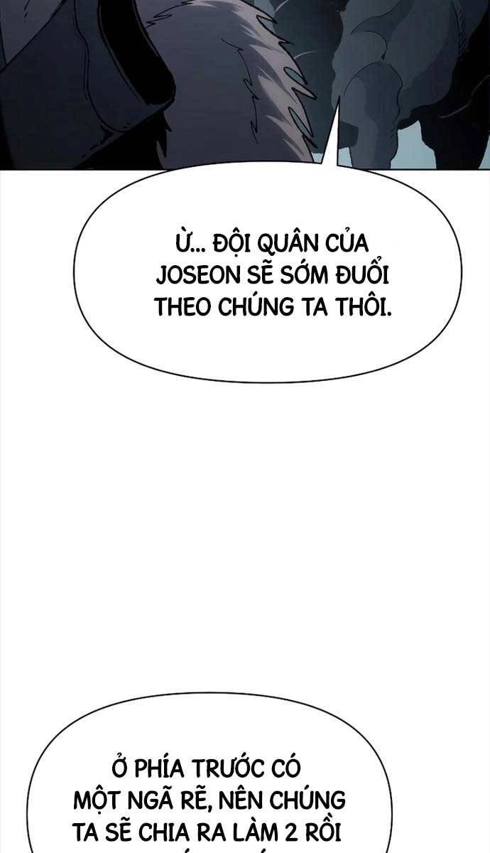 Ám Vệ Chapter 16 - 38