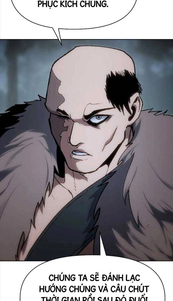 Ám Vệ Chapter 16 - 39