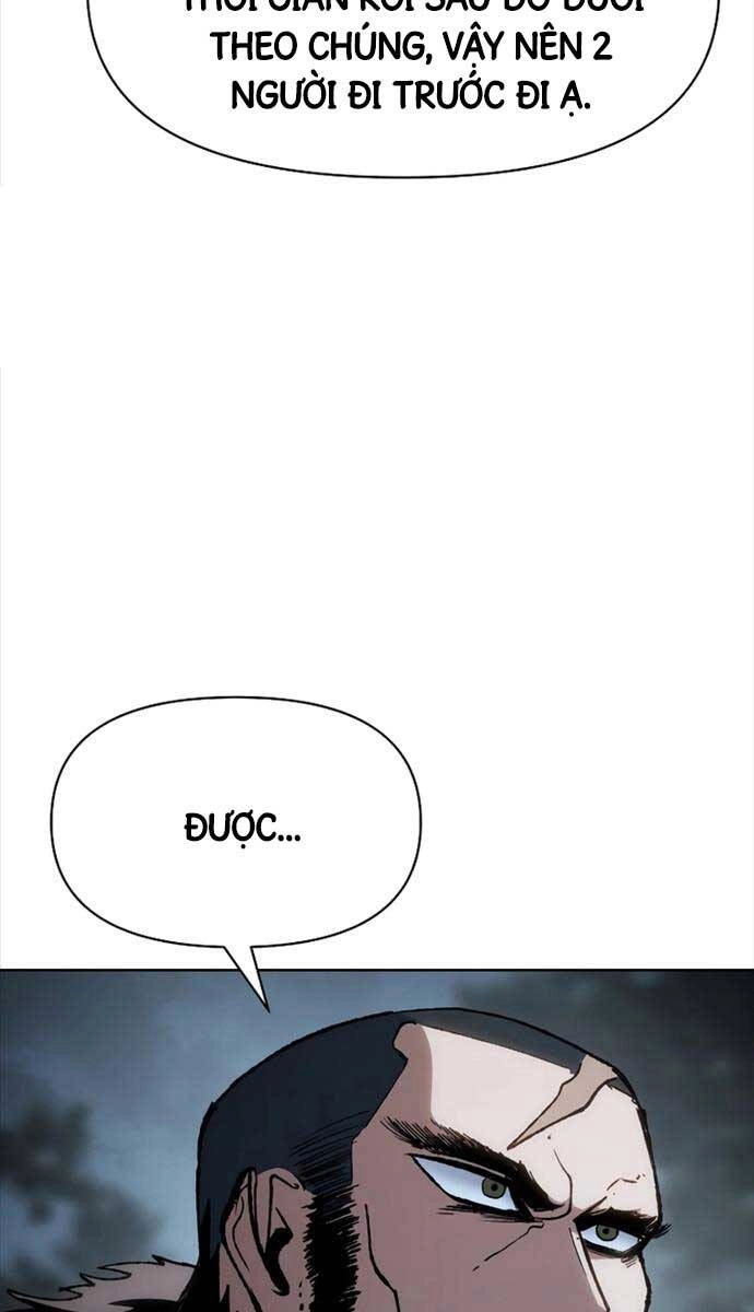 Ám Vệ Chapter 16 - 40