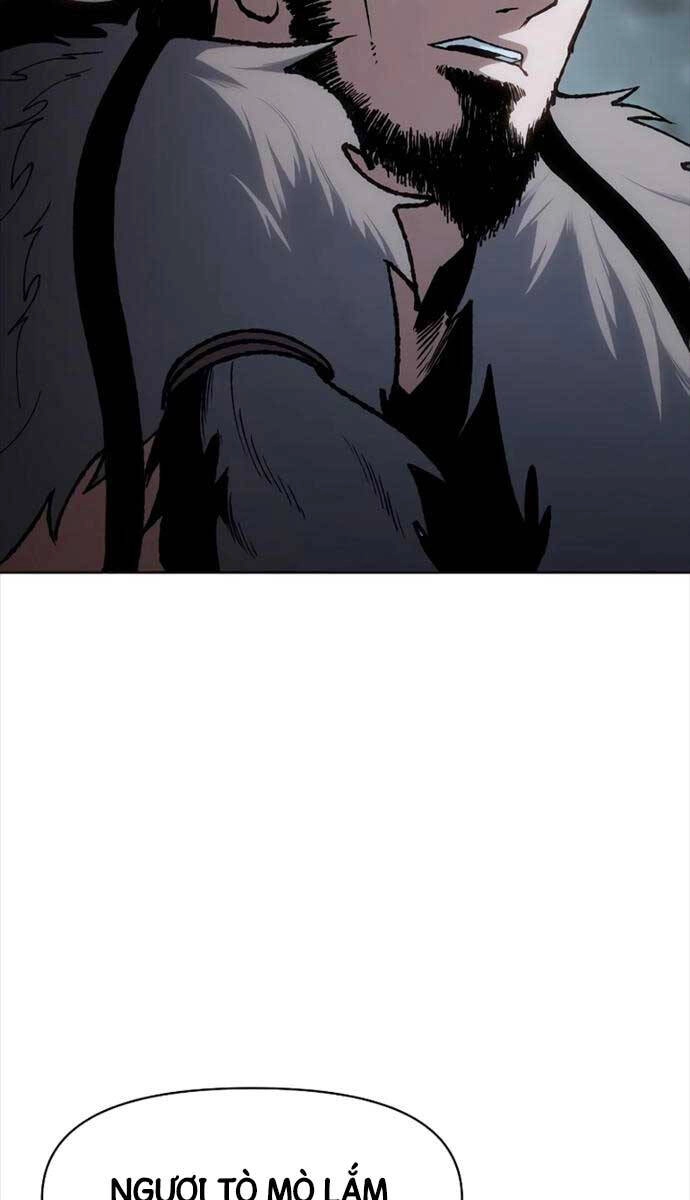 Ám Vệ Chapter 16 - 41