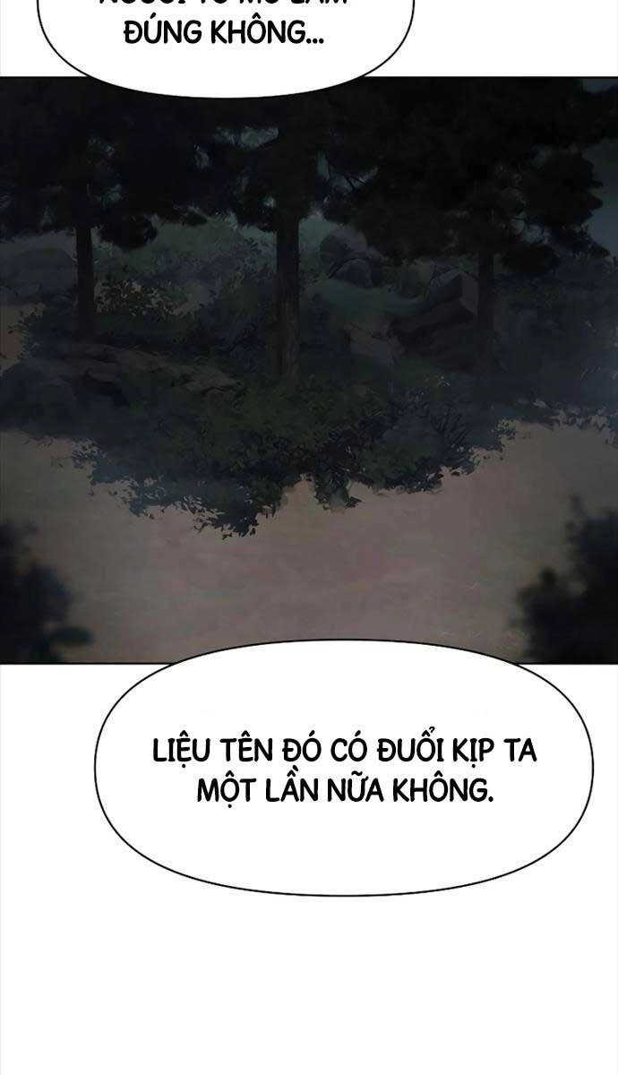 Ám Vệ Chapter 16 - 42