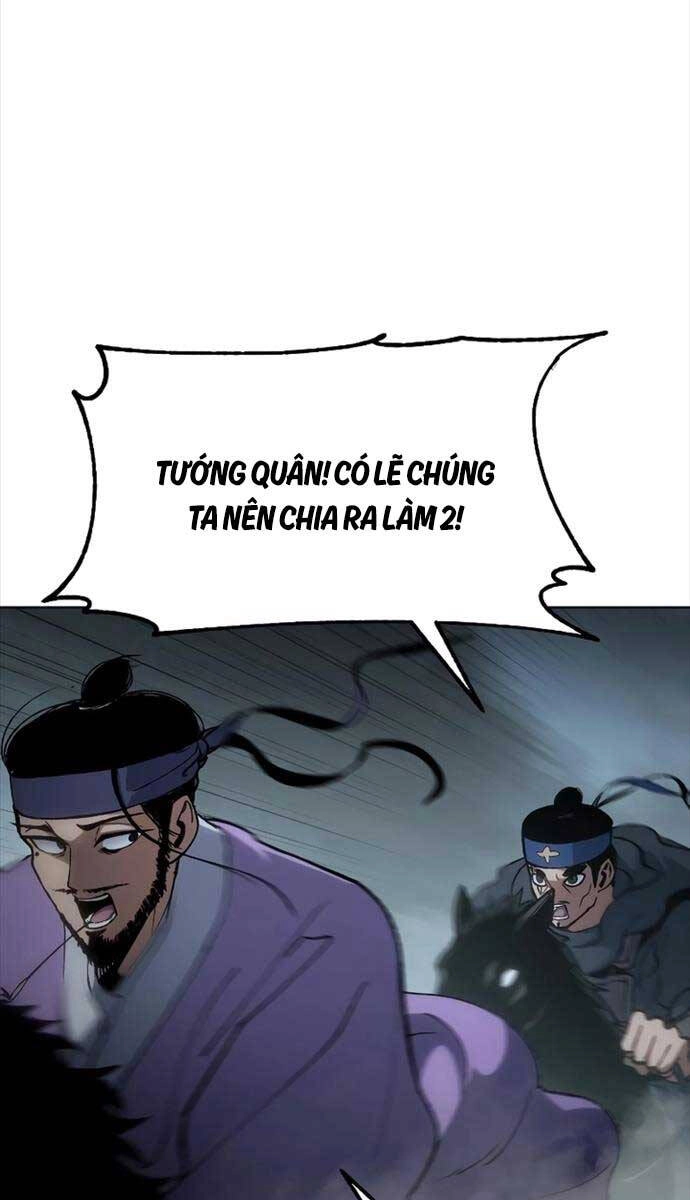 Ám Vệ Chapter 16 - 45