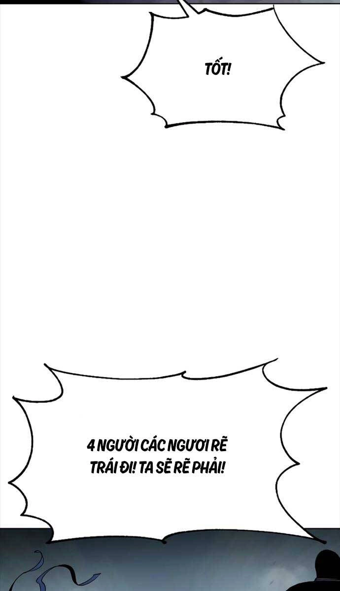 Ám Vệ Chapter 16 - 46