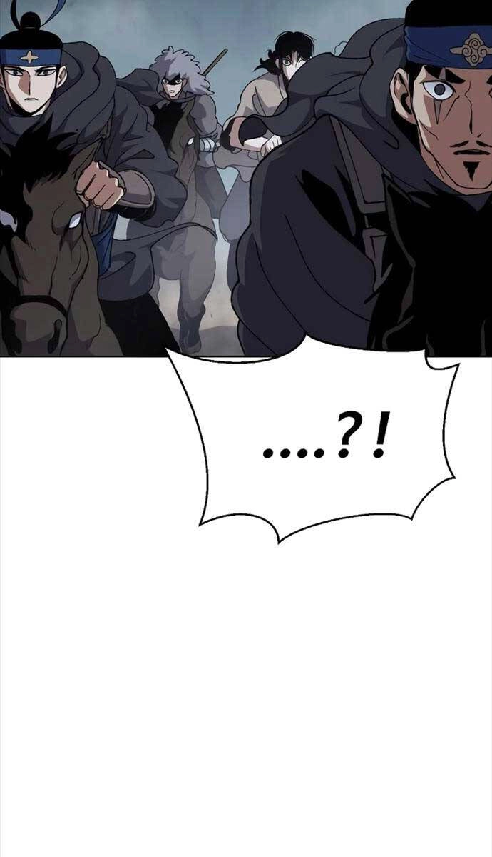 Ám Vệ Chapter 16 - 47