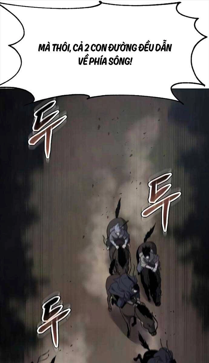 Ám Vệ Chapter 16 - 50